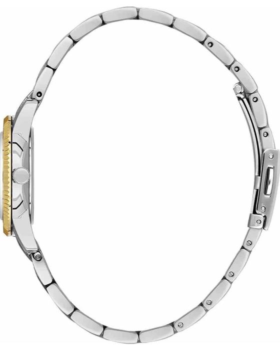 Bigotti Milano BG.1.10701-4 - 