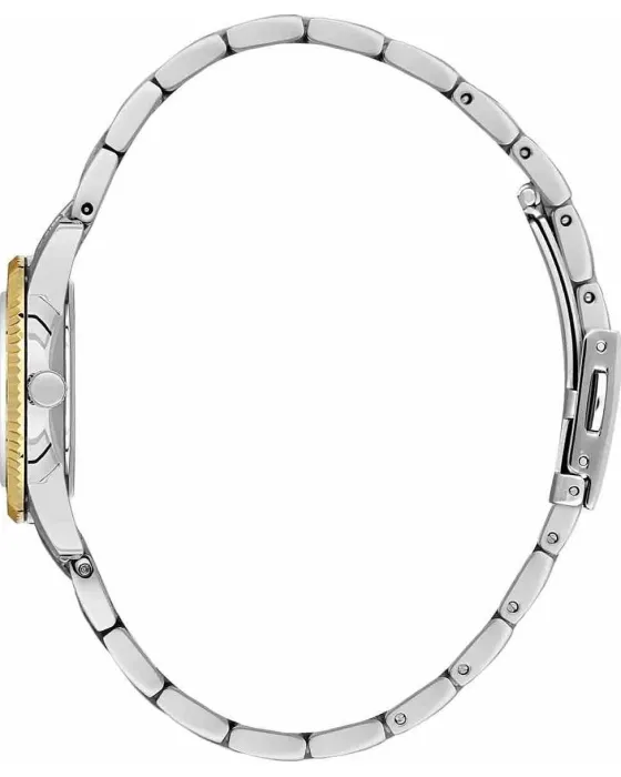 Bigotti Milano BG.1.10701-4, όψη 2