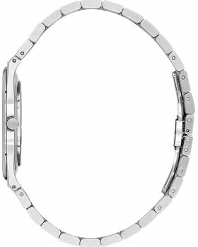 Bigotti Milano Super Slim BG.1.10745-3 - 