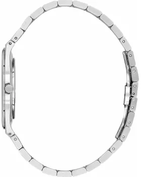 Bigotti Milano Super Slim BG.1.10745-3, όψη 2