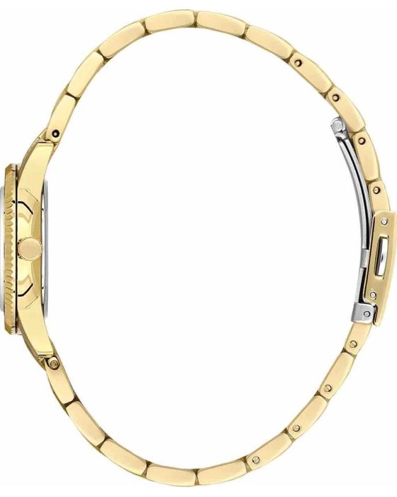 Bigotti Milano BG.1.10701-7 - 