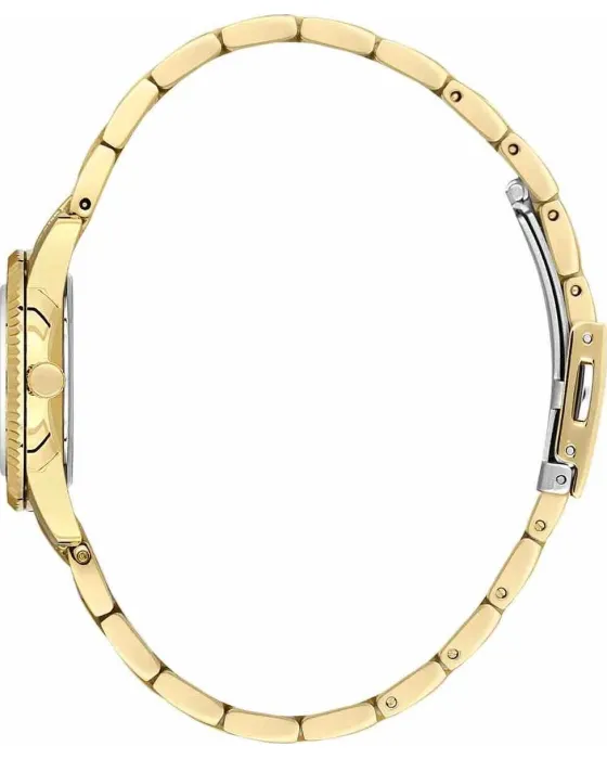 Bigotti Milano BG.1.10701-7, όψη 2