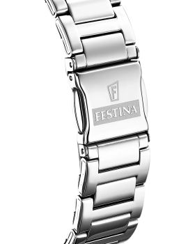Festina Boyfriend F16716/4 - 