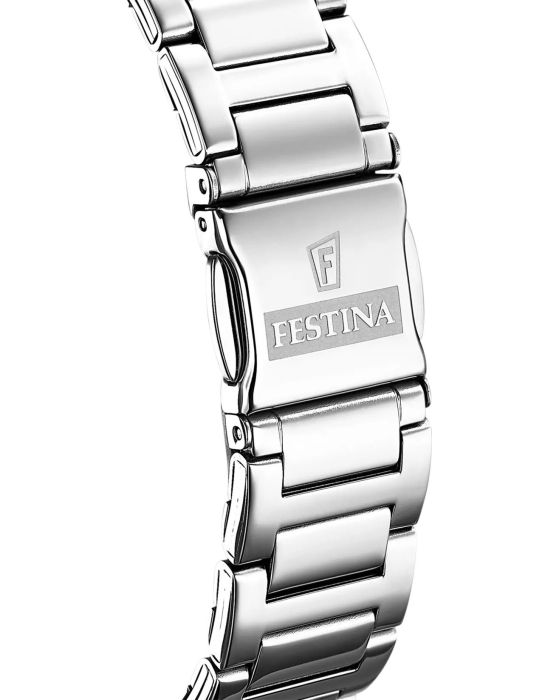 Festina Boyfriend F16716/4 - 