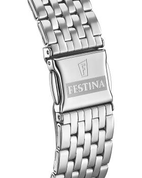 Festina F16744/3 - 