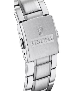 Festina Chronograph F16759/7 - 
