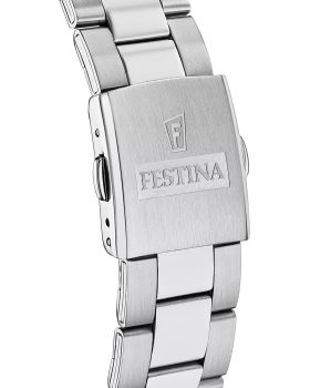 Festina Chronograph F16820/4 - 