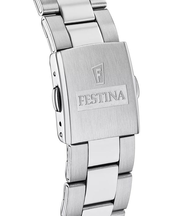 Festina Chronograph F16820/4 - 