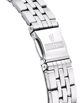 Festina Mademoiselle F16867/1, όψη 2
