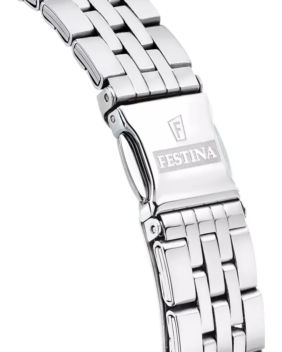 Festina Mademoiselle F16867/1, όψη 2