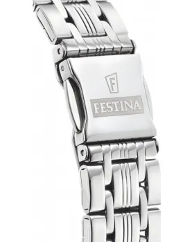 Festina Crystals F16940/E, όψη 2