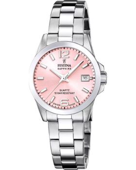 Festina F20049/3