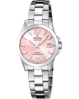 Festina F20049/3