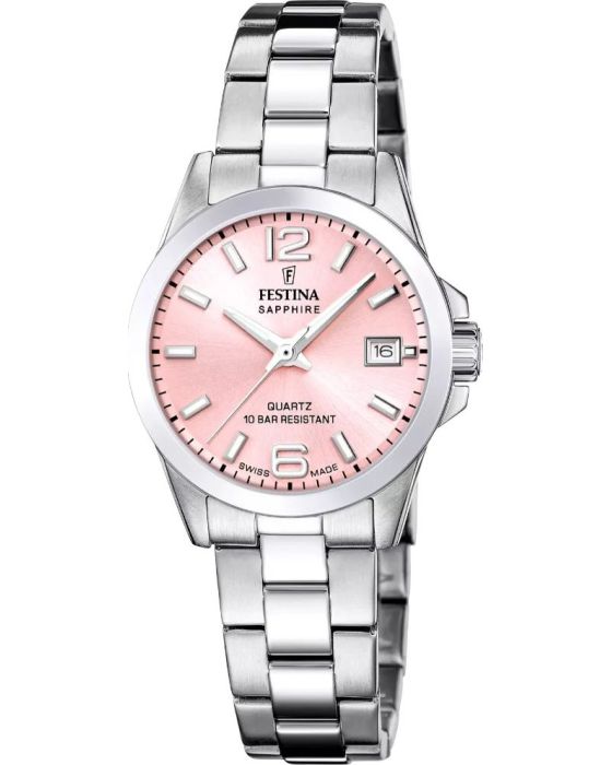 Festina F20049/3