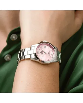 Festina F20049/3 - 