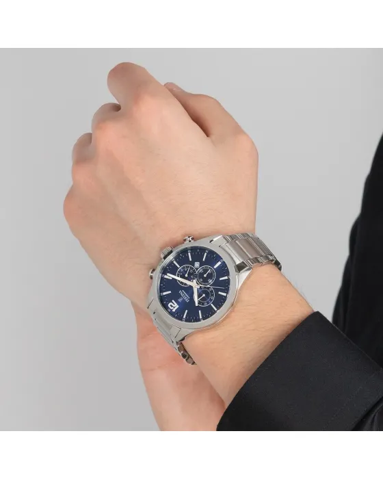 Festina Chronograph F20343/7, view 3