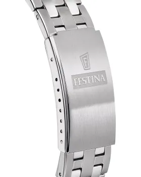 Festina F20357/1, όψη 2
