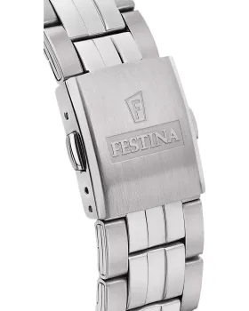 Festina F20425/5, όψη 2