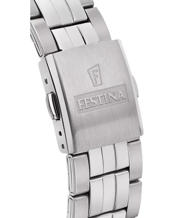 Festina F20425/5, όψη 2