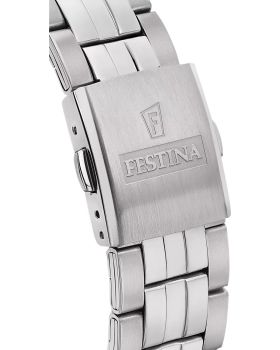 Festina F20425/6 - 