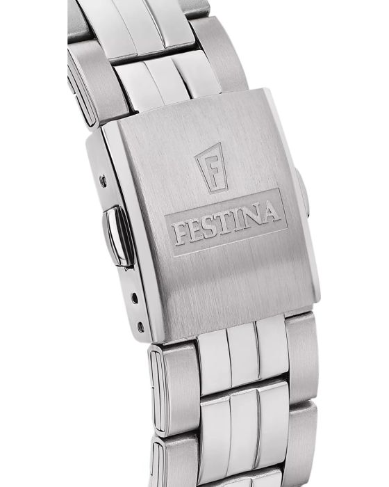 Festina F20425/6 - 