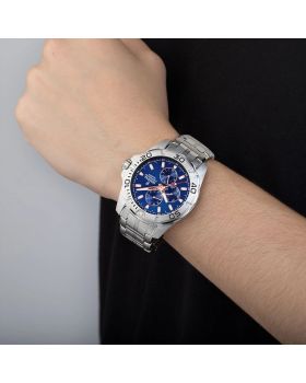 Festina Multifunction F20445/5 - 