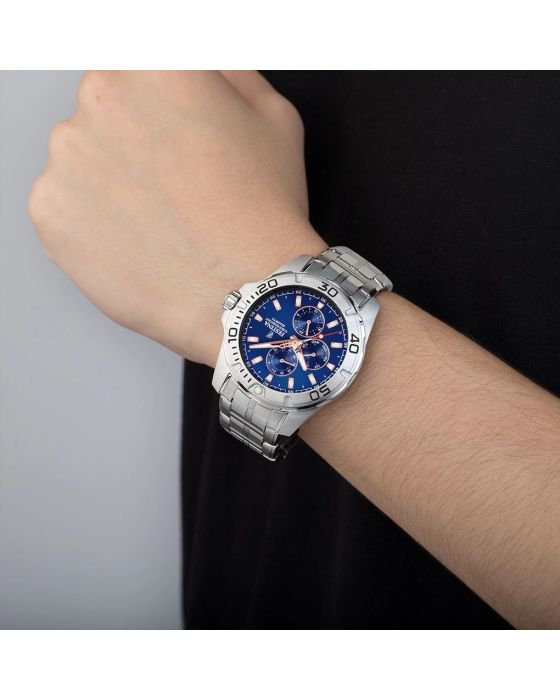 Festina Multifunction F20445/5 - 