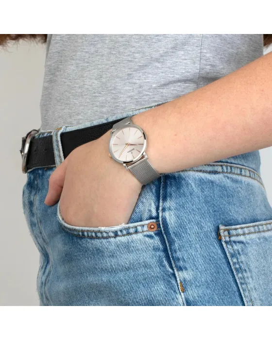 Festina Boyfriend Slim F20475/2, όψη 3
