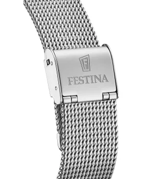 Festina Boyfriend Slim F20475/2, όψη 2