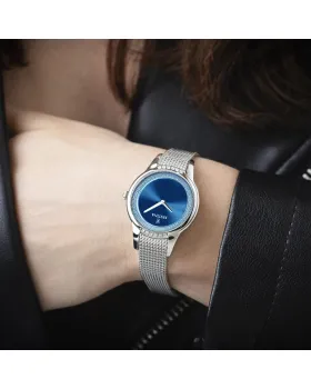Festina Mademoiselle F20494/2, όψη 3