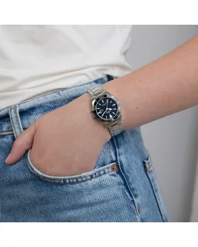 Festina F20503/4, όψη 2