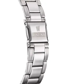 Festina F20511/2, όψη 2
