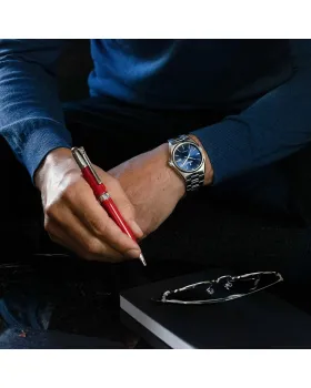 Festina F20552/3, όψη 4