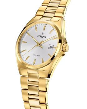 Festina F20555/2 - 