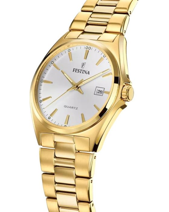 Festina F20555/2 - 