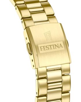 Festina F20555/2 - 