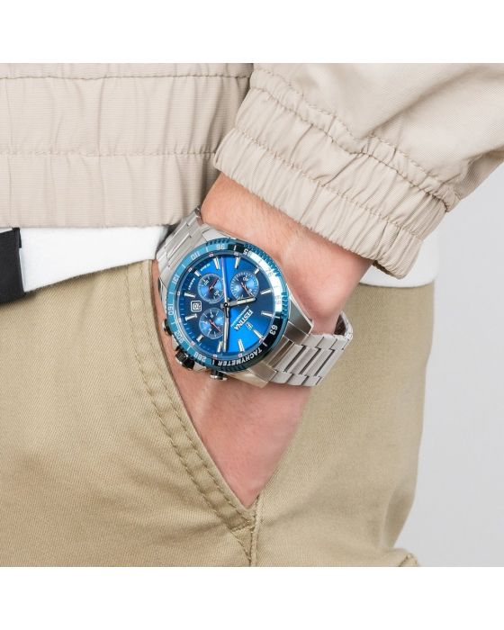 Festina Chronograph F20560/3 - 