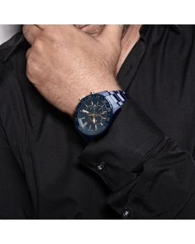 Festina Chronograph F20576/1 - 