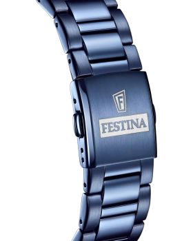 Festina Chronograph F20576/1 - 