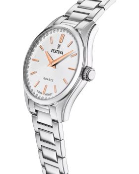 Festina Ladys F20583/1 - 