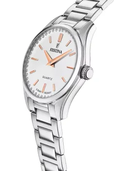 Festina Ladys F20583/1 - 
