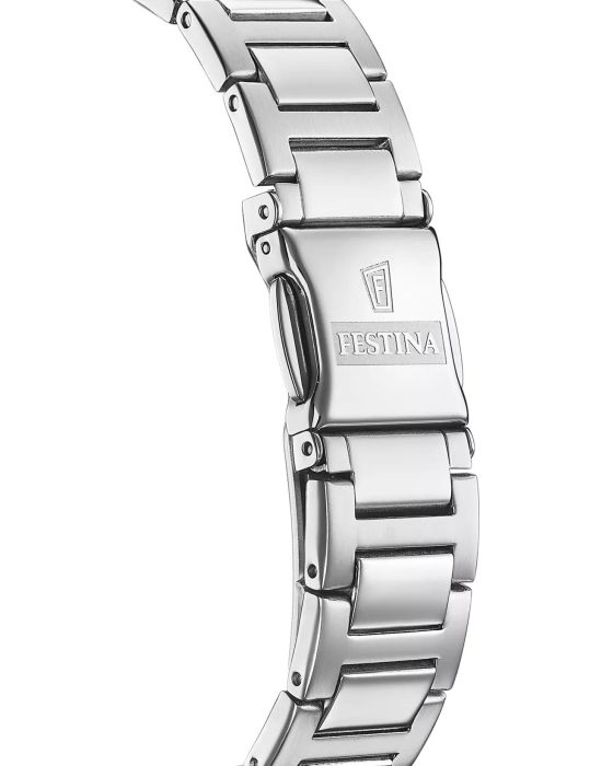 Festina Ladys F20583/1 - 