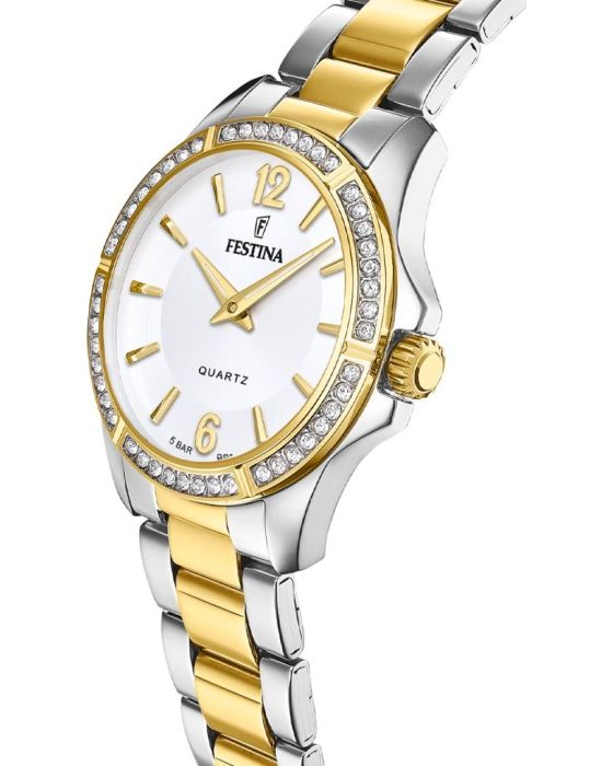 Festina Crystals F20594/1 - 