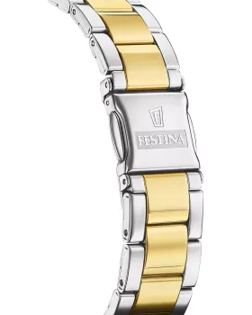 Festina Crystals F20594/2, view 3