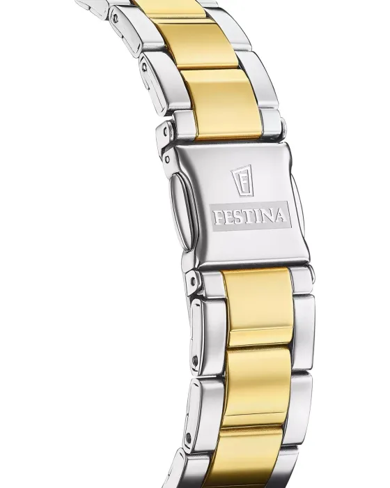 Festina Crystals F20594/2, view 3