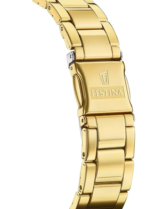 Festina Crystals F20596/1, όψη 3