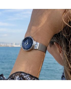 Festina F20597/3 - 