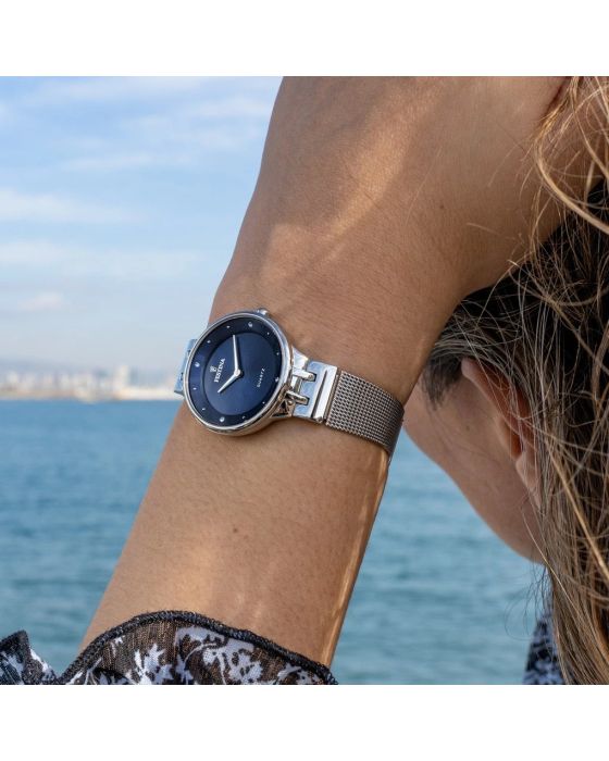 Festina F20597/3 - 