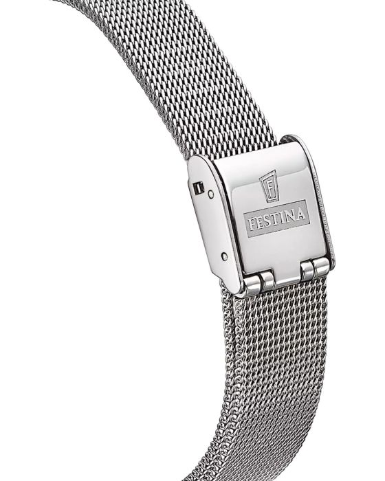 Festina F20597/3 - 