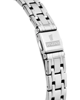 Festina Crystals F20600/1, όψη 3